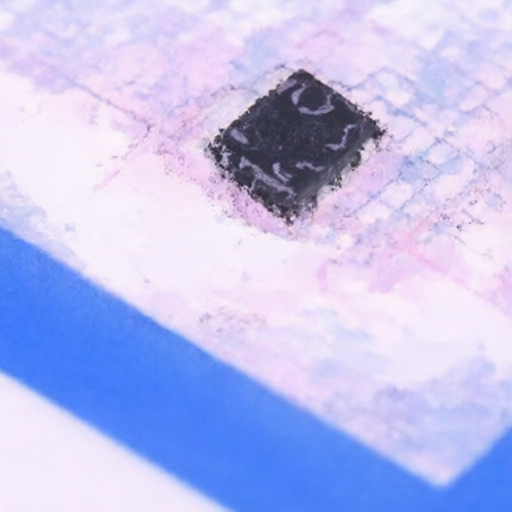 onsemi MC33151DR2G for sale