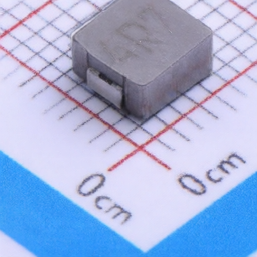 Shun Xiang Nuo SMMS0530-4R7M for sale