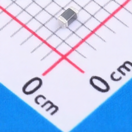 TDK MMZ1608S121ATA00 for sale