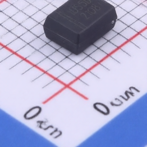 Jingdao Microelectronics US5DB for sale