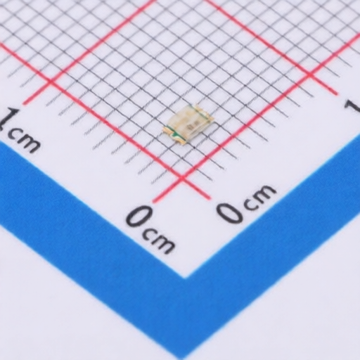 LITEON LTE-C195IRG for sale