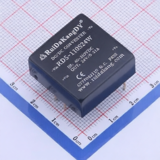 ruidakangDY RD5-110S24W for sale