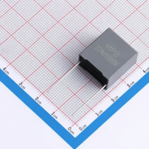 DGCX MPB224J3AD70GB200ZR for sale