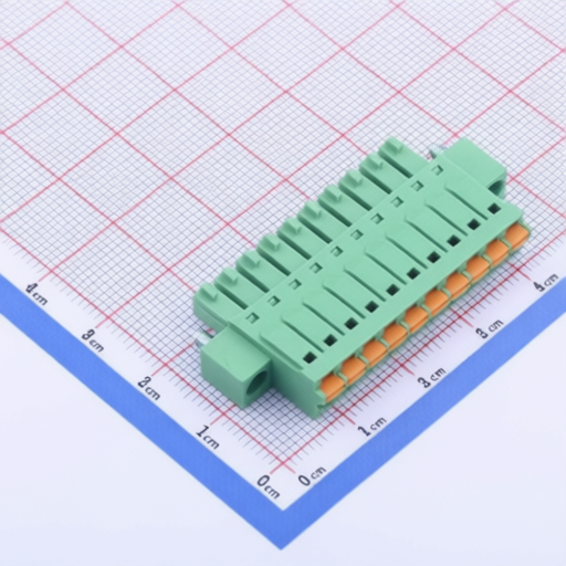 JILN JL15EDGKNM-35010G01 for sale
