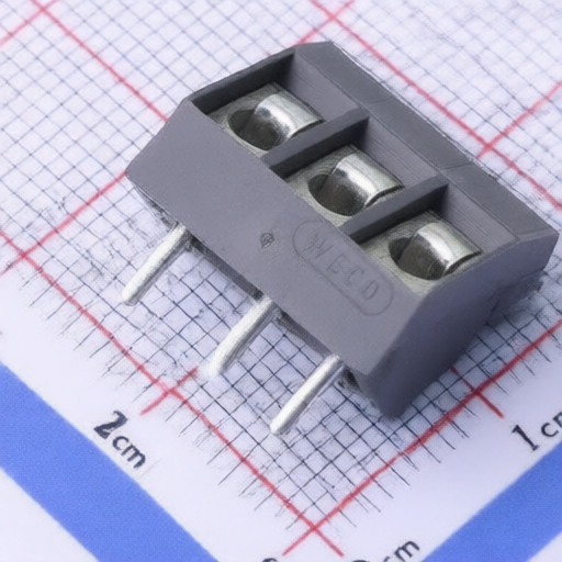 WECO 974-T-DS/03 for sale