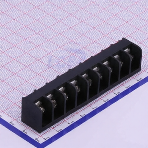 DORABO DBT50B-9.5-9P-BK-P for sale