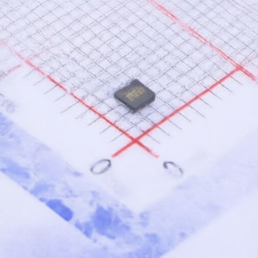 Hangzhou Ruimeng Tech MS8838 for sale