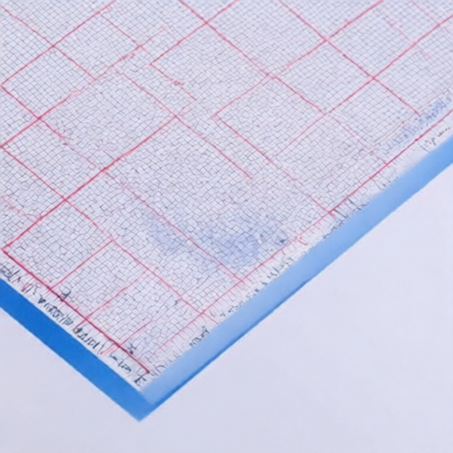 ST(Semtech) HZ5C2PF for sale