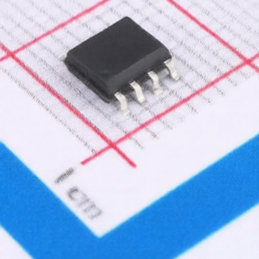 LinkCoreSafe LCSHA204A for sale