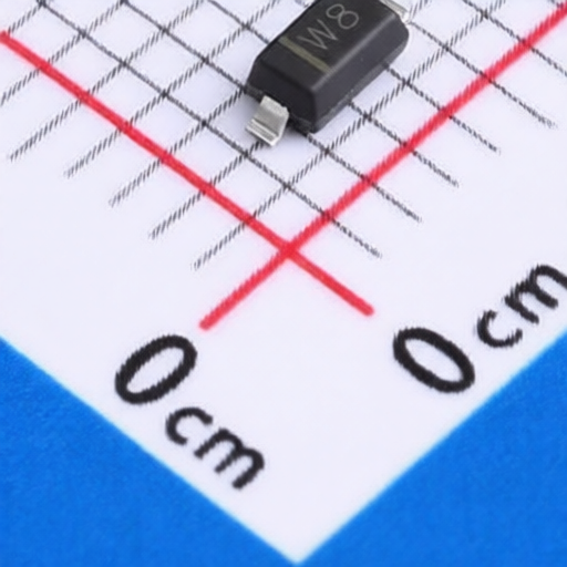 Agertech BZT52C5V1WAT for sale