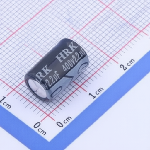 HRK 400V2.2uF CD110 for sale