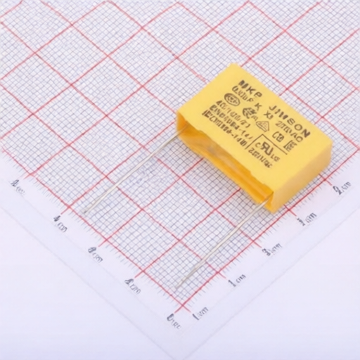 Jimson MKP334K275A12 for sale