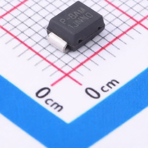 Littelfuse P0080SAMCLRP for sale