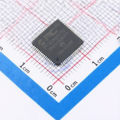 onsemi MC100EP195FAG for sale