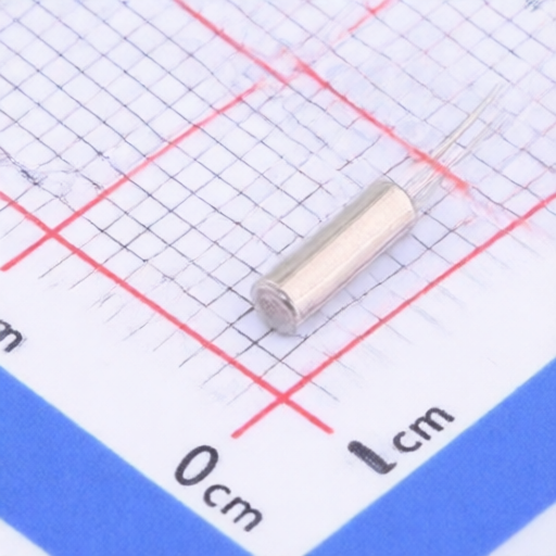 CITIZEN CFS20632768HZFB for sale