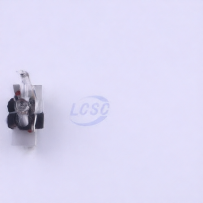 Kinghor H3-D5-1B08W1-2-200 for sale