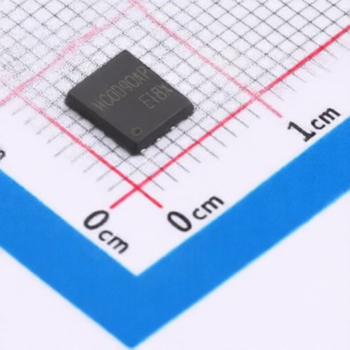 Slkor SL0D90AP for sale