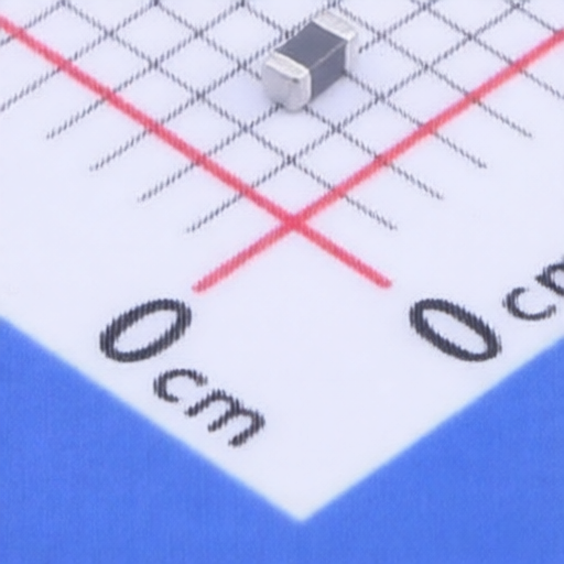 HYHONGYEX EBMS160808A221 for sale