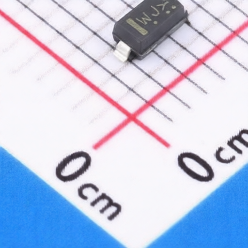 LRC LBZT52C15T1G for sale