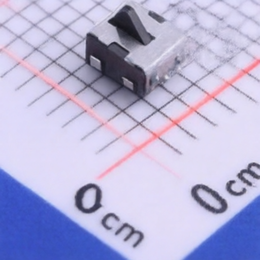 Diptronics BTE-P-Q-T/R for sale