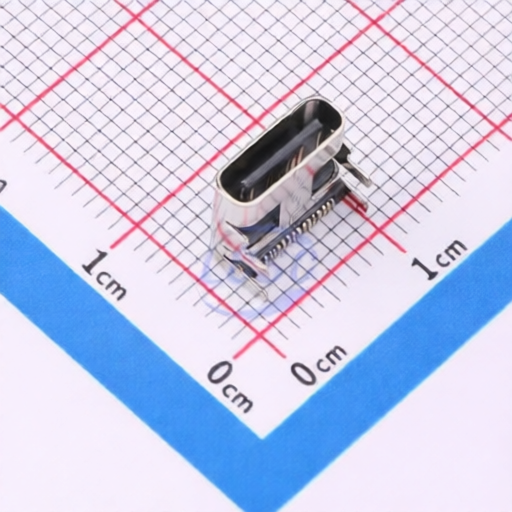 Hong Cheng HC-TYPE-C-16P-G031A for sale