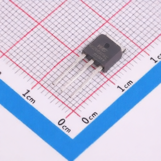 Wild Goose WGU2N65SE for sale