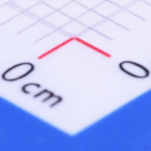 YAGEO RC0402FR-0747KL for sale