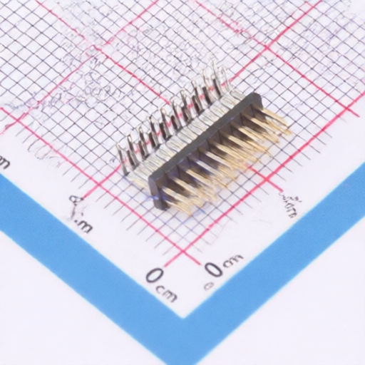 Harwin M50-3901042 for sale