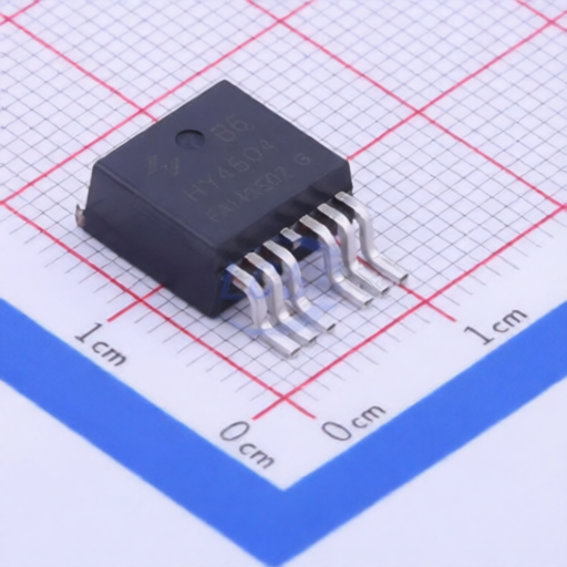 HUAYI HY4504B6 for sale