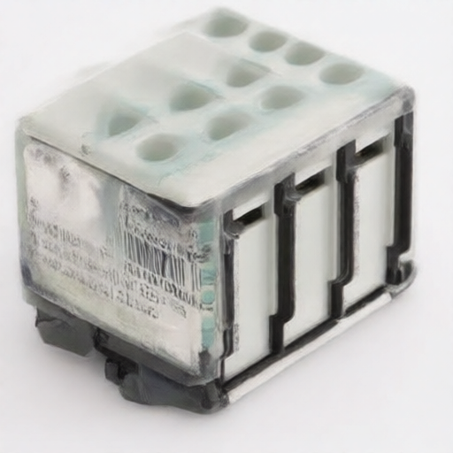 SIEMENS 3RH5921-1FA22 for sale