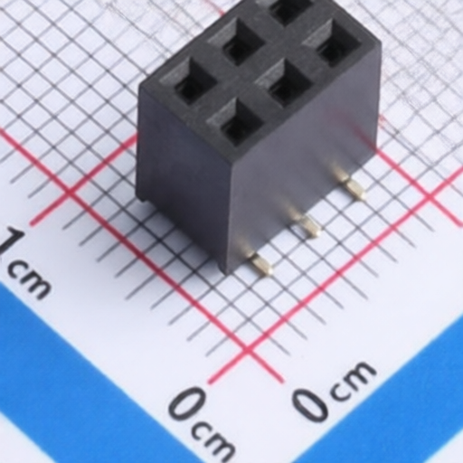 chxunda XDM254-2-03-S-8.5-G0 for sale