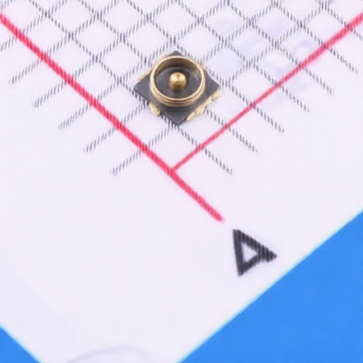 HanElectricity RF0412G112B for sale