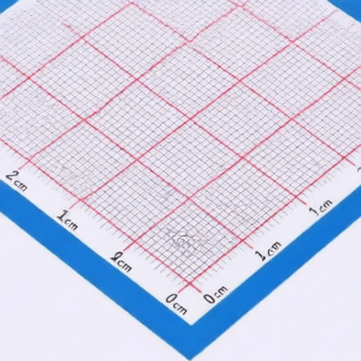 JUSHUO JS20T-S12PHW-00 for sale