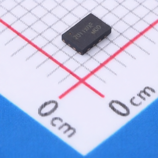 MODSEMI MOD8ID-DMCF-R for sale