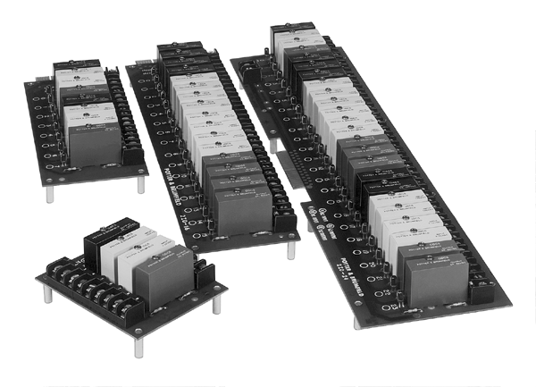 TE Connectivity 1-1393026-4 for sale