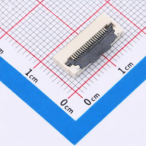 ZGWD XW0522012-202R-001 for sale