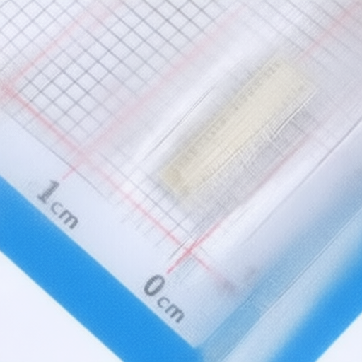 G-Switch GT-B0502MSV21-40S1101 for sale