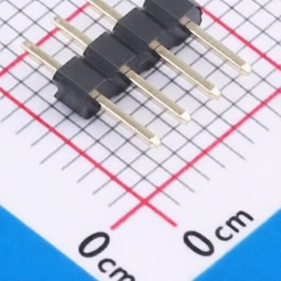 Yxcon P220-1104A0BS087A1 for sale