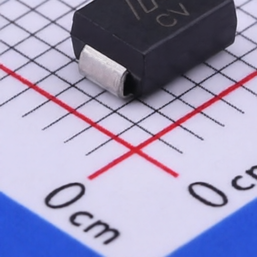 AnBon SMBJ45CA for sale