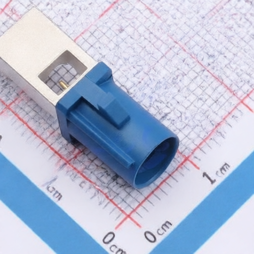 dosinconn DS1-0103M3003-A for sale