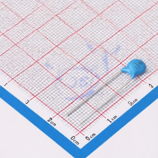 Liown 201KD05J for sale
