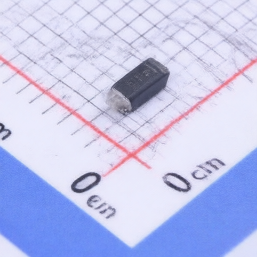 LRC SOD4007T-SH for sale