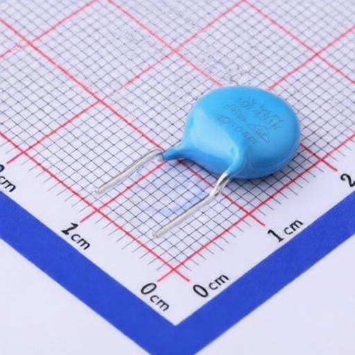 WMEC WMR10D431KH3B8W for sale