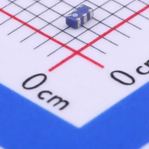 YAGEO DPX1608LL80R2455A for sale