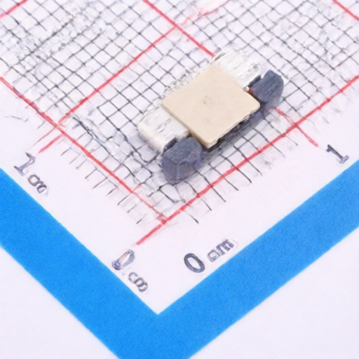 Ckmtw F-FPC0M08P-A310 for sale