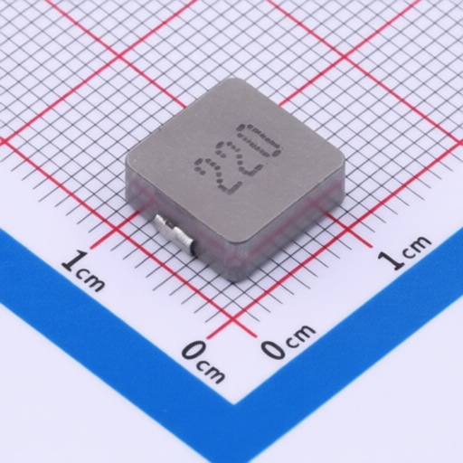 LanTu Micro SMS1040-220MT for sale
