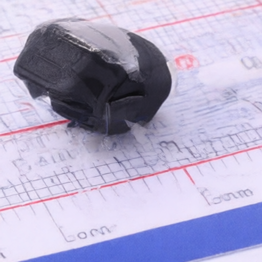 SHOU HAN DC031-1.3 for sale