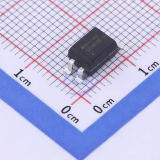 VISHAY SFH6106-5T for sale