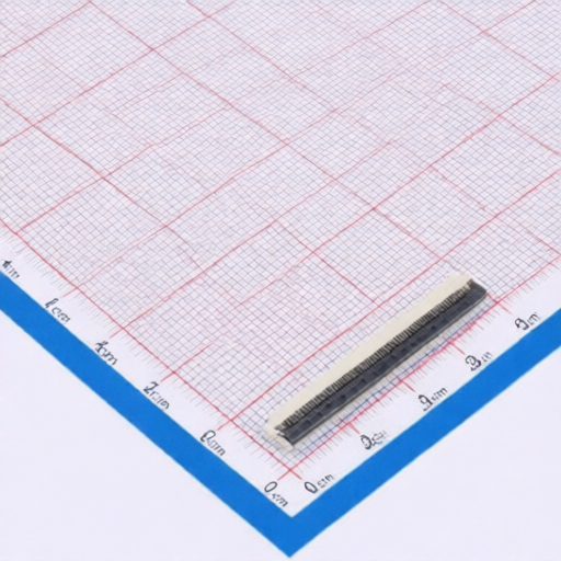 ZGWD XW0520012-682R-001 for sale
