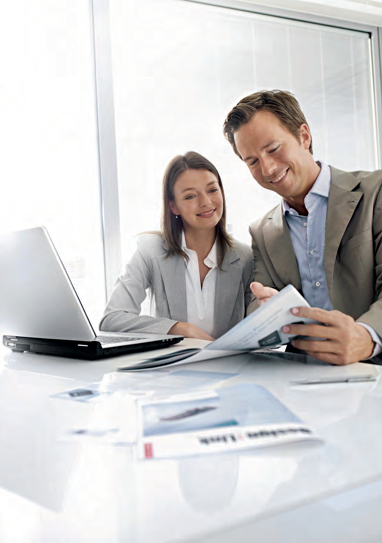 Infineon XC8221FRAAAFXUMA1 for sale